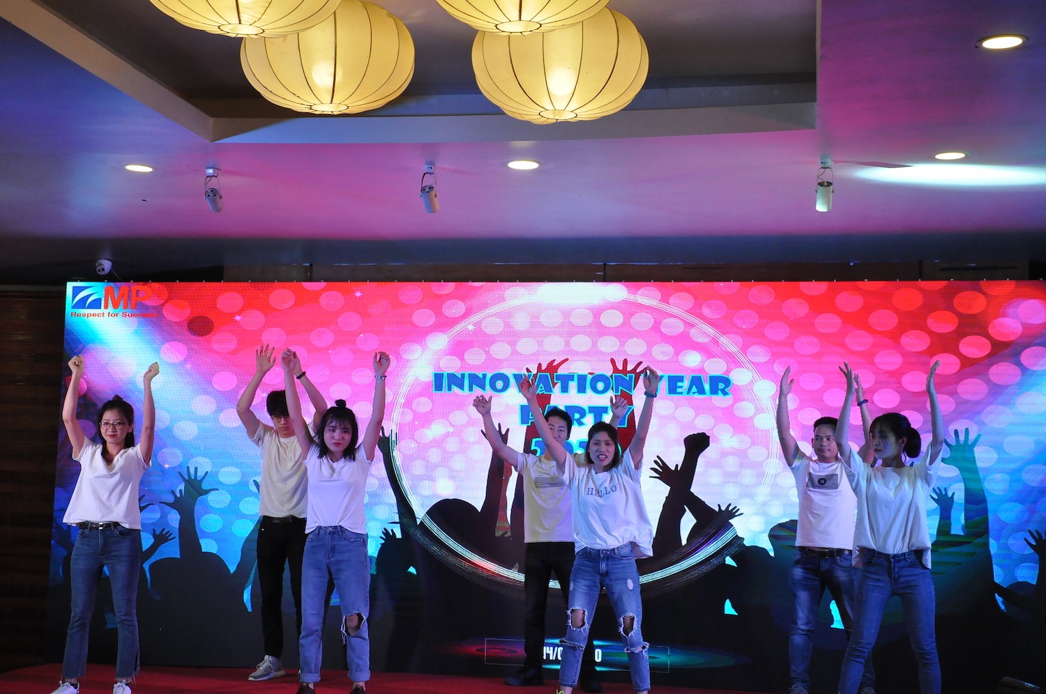 Lưu bản nháp tự động