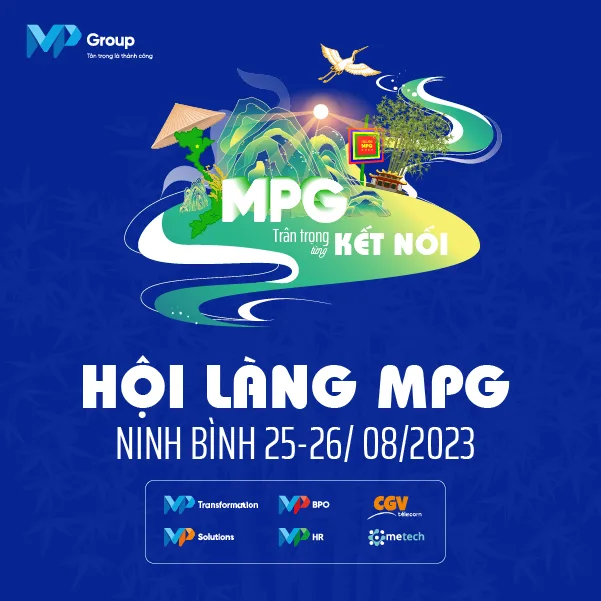 Banner Mpg Web Vuong