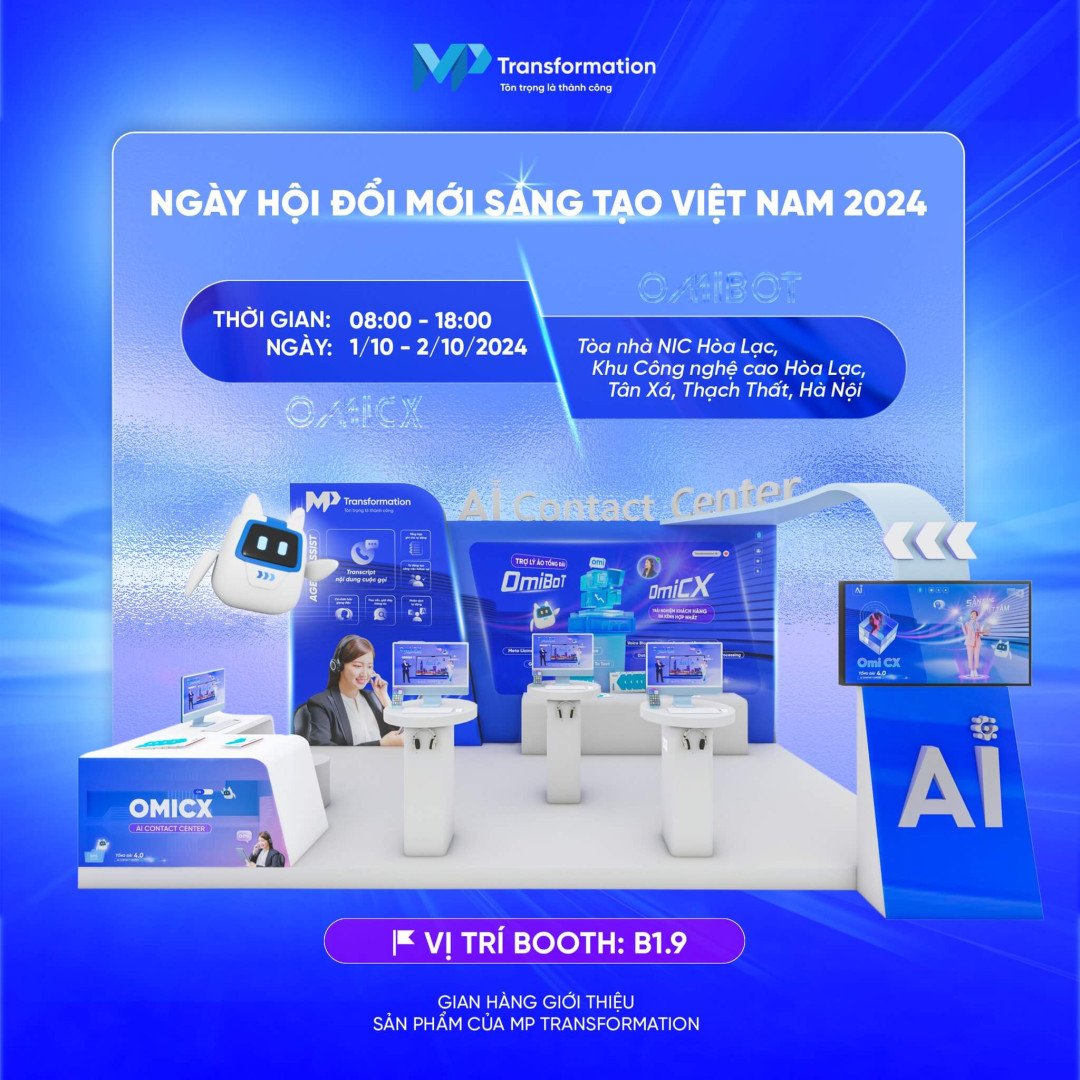 Mp Transformation Tham DỰ NgÀy HỘi ĐỔi MỚi SÁng TẠo ViỆt Nam 2024 (1)