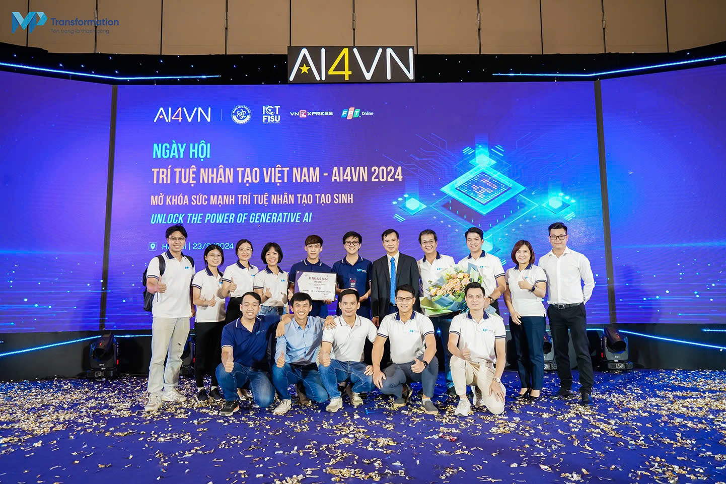 Mpt Vinh Danh Tại Ai Award 2024 (4)