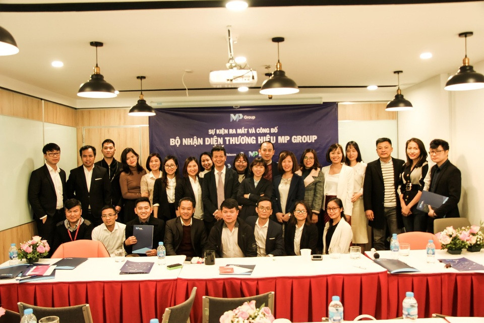 Mp Group Chuan Bi Cho Buoc Tien But Pha Ben Vung Trong Tuong Lai 3