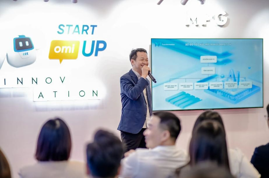 Mp Transformation Bo Nhiem Cac Vi Tri Lanh Dao Cap Cao 2025 (1)
