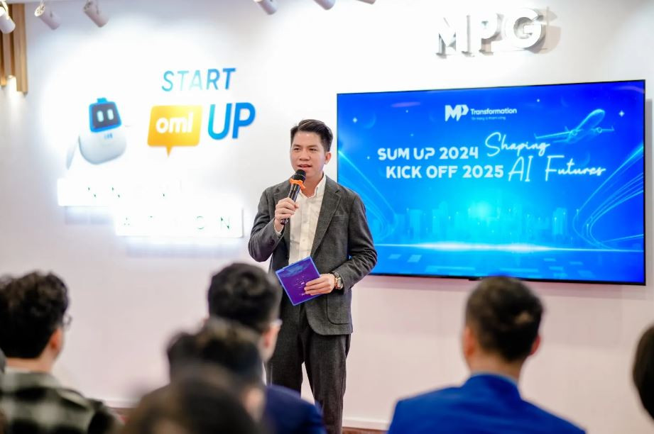 Mp Transformation Bo Nhiem Cac Vi Tri Lanh Dao Cap Cao 2025 (2)