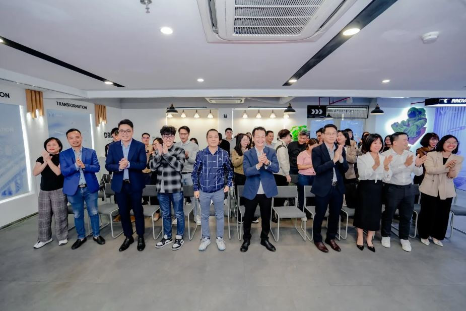 Mp Transformation Bo Nhiem Cac Vi Tri Lanh Dao Cap Cao 2025 (4)