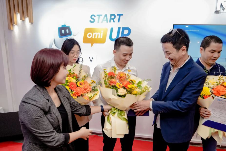 Mp Transformation Bo Nhiem Cac Vi Tri Lanh Dao Cap Cao 2025 (6)