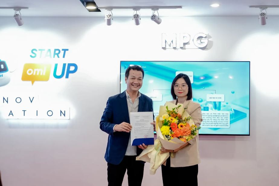 Mp Transformation Bo Nhiem Cac Vi Tri Lanh Dao Cap Cao 2025 (7)