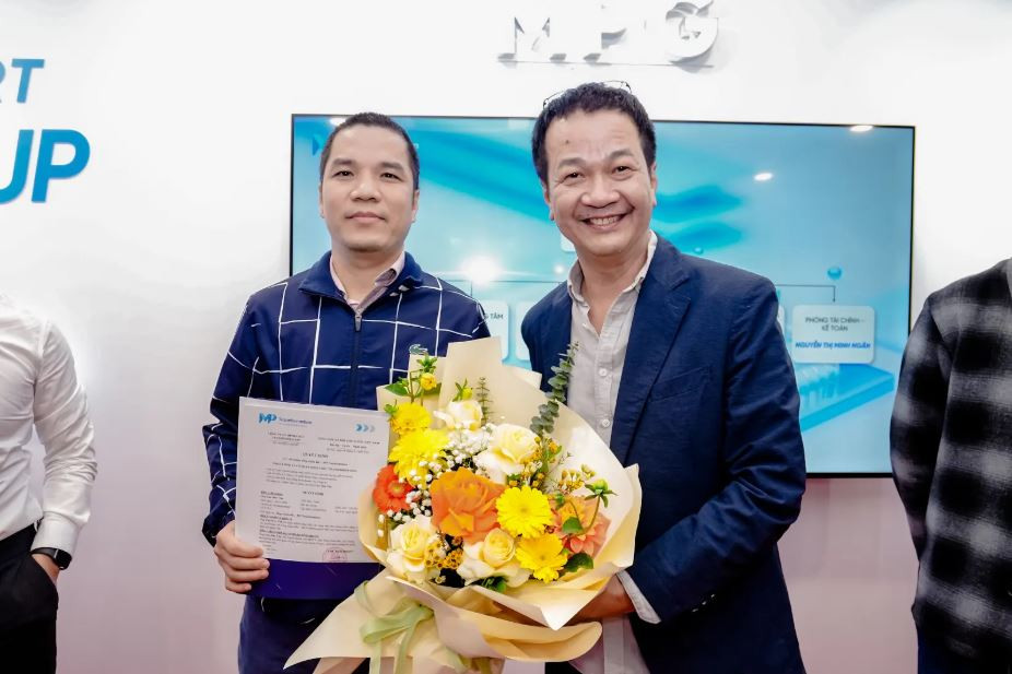 Mp Transformation Bo Nhiem Cac Vi Tri Lanh Dao Cap Cao 2025 (9)