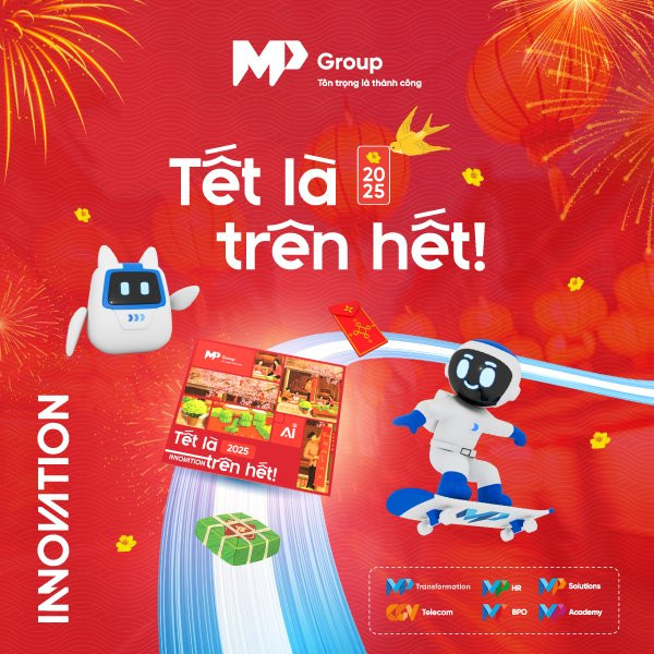 Tet La Tren Het Mpg (1)