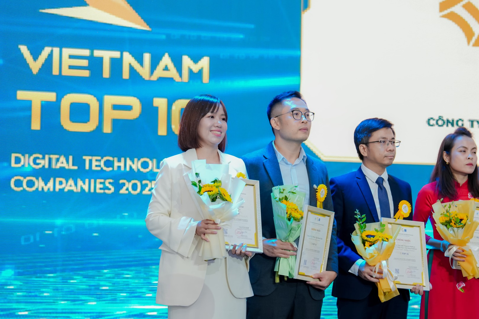 Bpo Top10 (1)