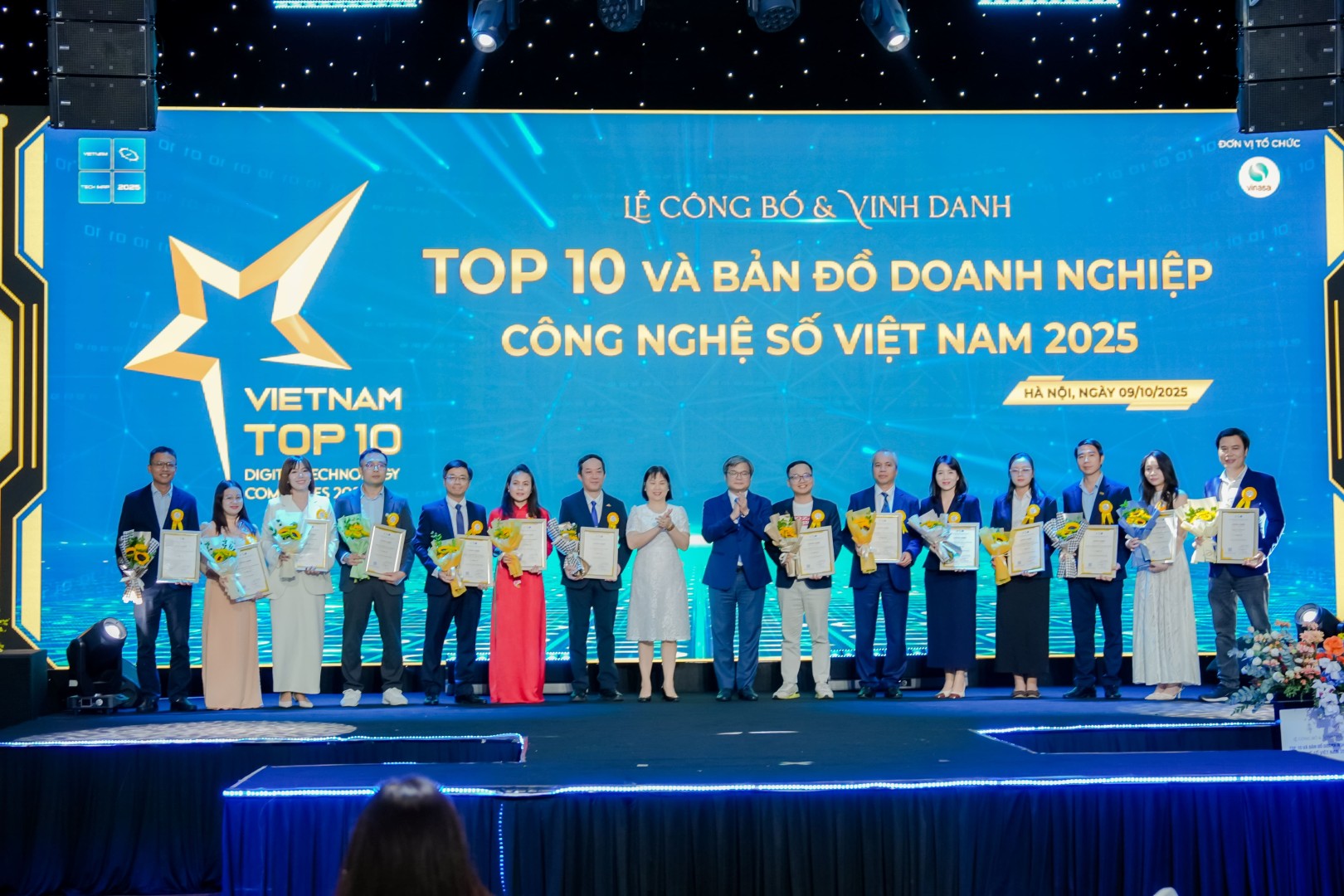 Bpo Top10 (2)