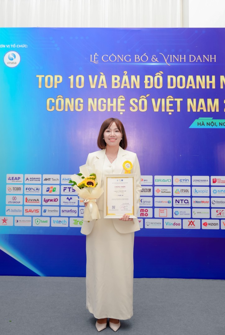 Bpo Top10 (5)